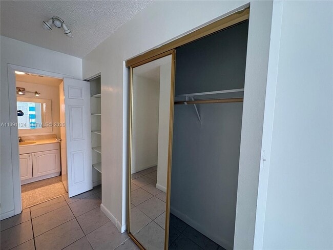 Building Photo - 2750 NE 183rd St