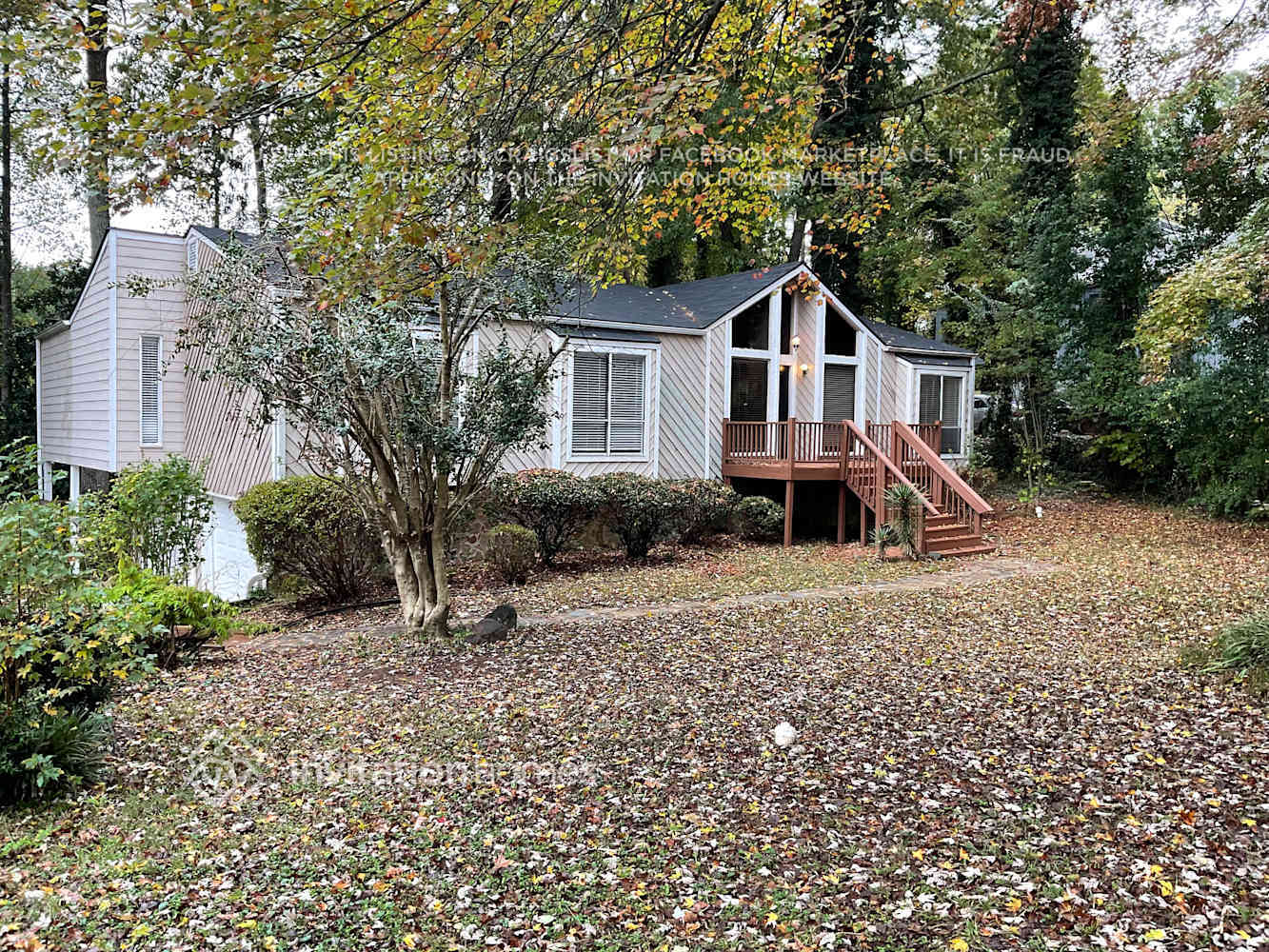 Building Photo - 2765 Timberline Rd