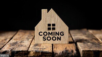 Building Photo - 124 E Main St