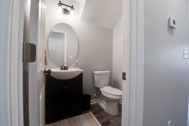 Building Photo - 4 BR/Loft near Simpsonville!  Lawn Maintenance included! Amenities & Close to Shopping & Restaurants