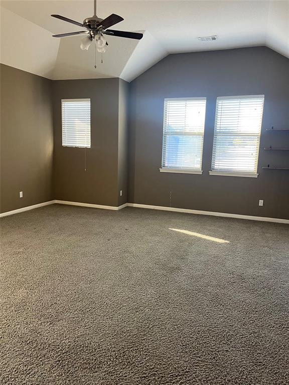 Building Photo - 7233 Menchaca Rd