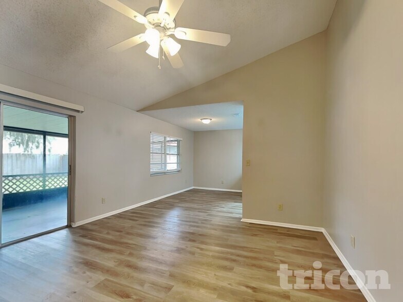 Building Photo - 2017 Rudder Dr