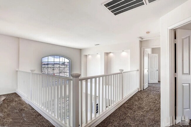 Building Photo - 5591 Crestlock Dr