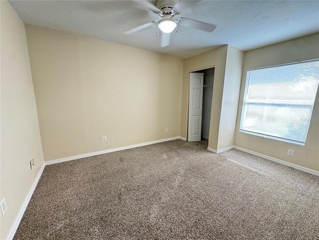 Building Photo - 10208 Grier Ln
