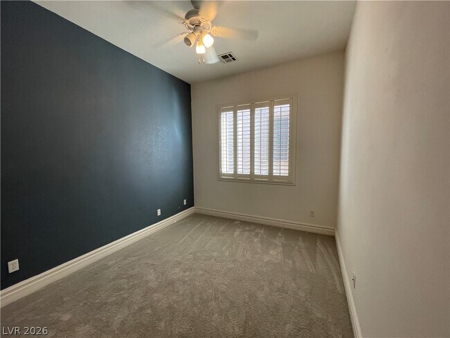 Building Photo - 237 Via Di Citta Dr