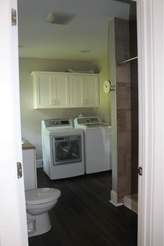 Building Photo - 639 Park St