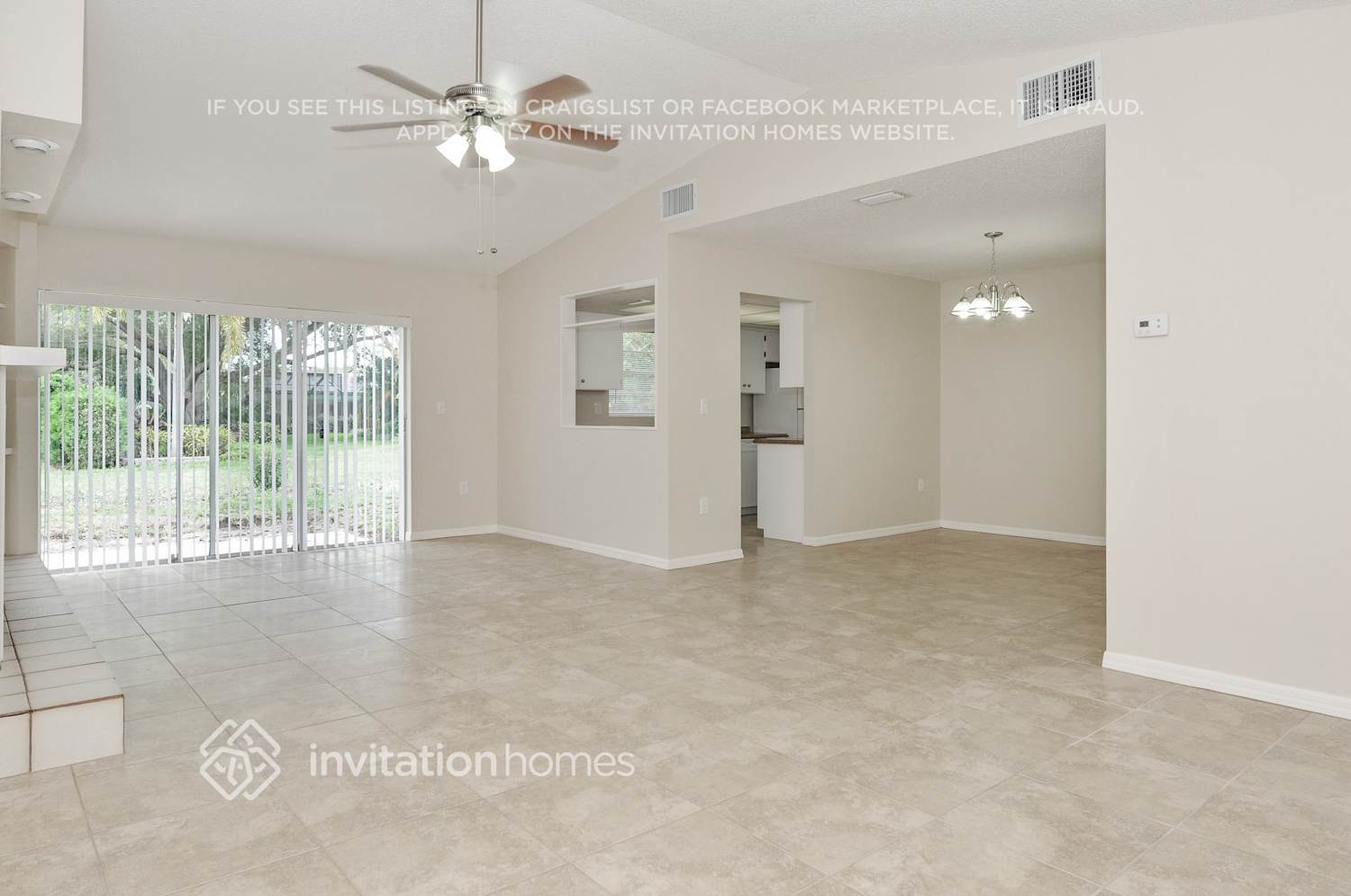 Building Photo - 3791 Aster Dr