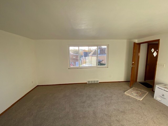 Building Photo - 351 N Balph Ave