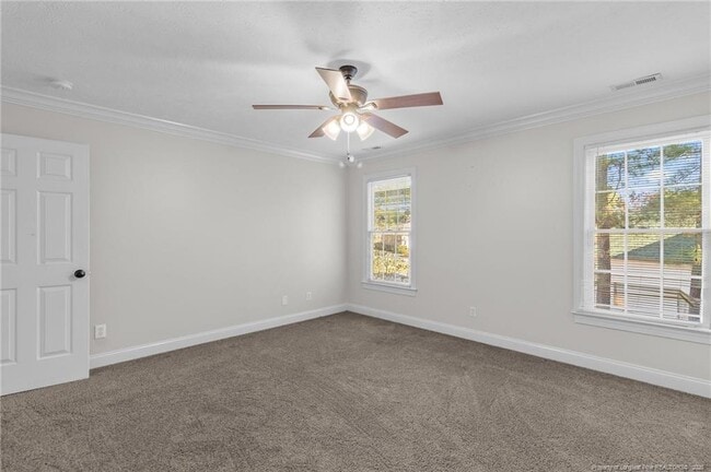 Building Photo - 480 Whispering Pines Dr