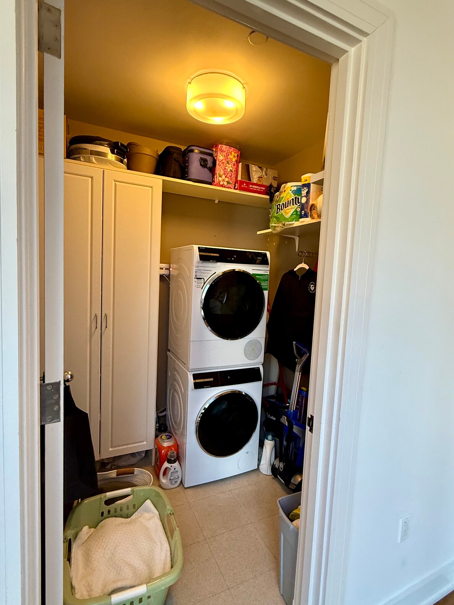 Building Photo - 500 Atlantic Ave