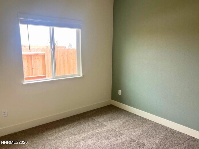 Building Photo - 4221 Painted Cloud Wy