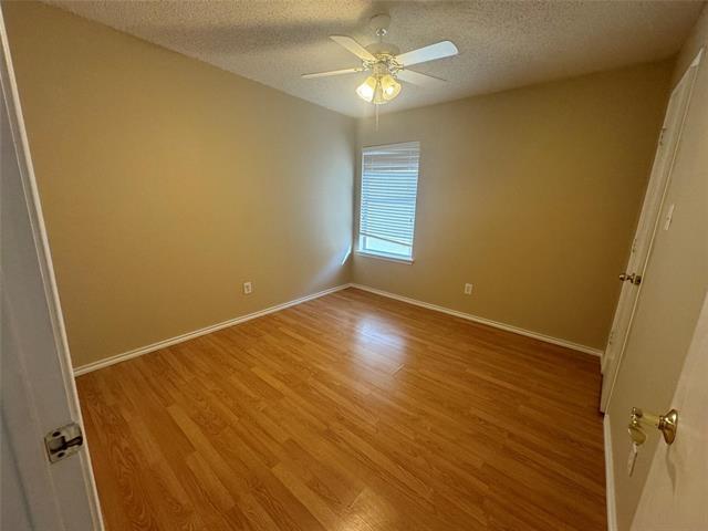 Building Photo - 7021 Spoonbill Ct