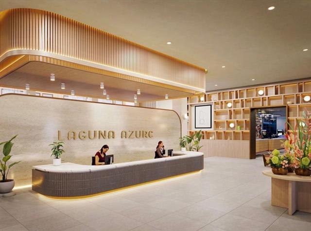 Building Photo - 905 Tartane Dr