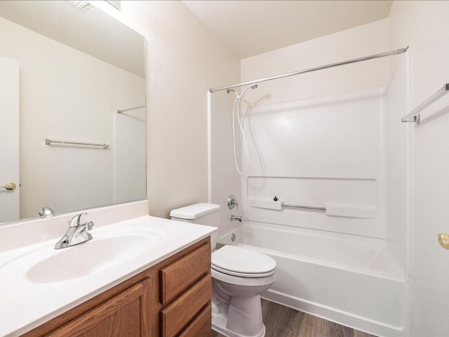 Building Photo - VAIL SCHOOL DISTRICT!!! CORNER LOT NEAR PU...