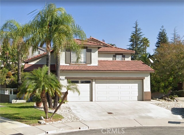 Primary Photo - 5031 Columbia Dr