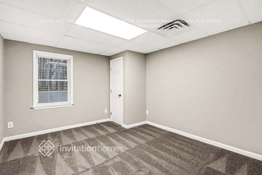 Building Photo - 232 Corley Cir