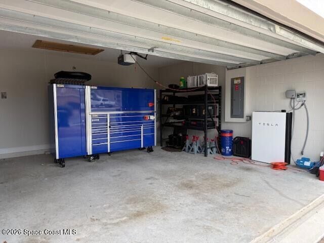 Building Photo - 940 Bear Lake Dr