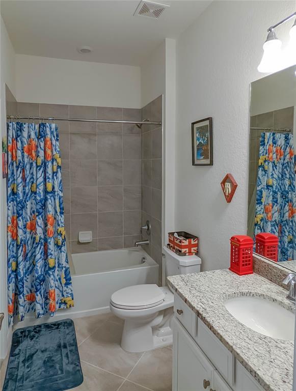 Building Photo - 9904 Hilltop Dr