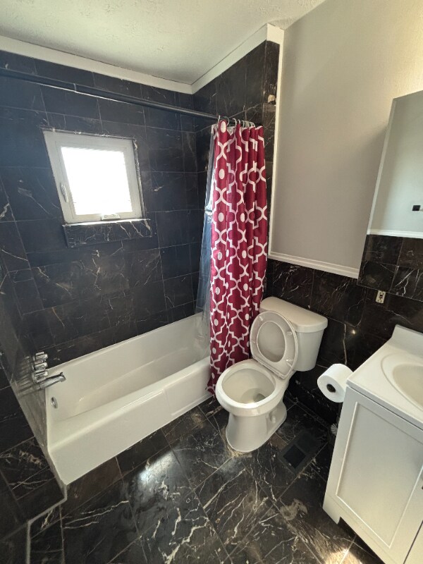 Building Photo - 116 Kathleen St