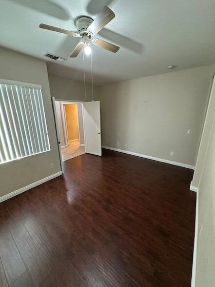 Building Photo - 82787 Matthau Dr