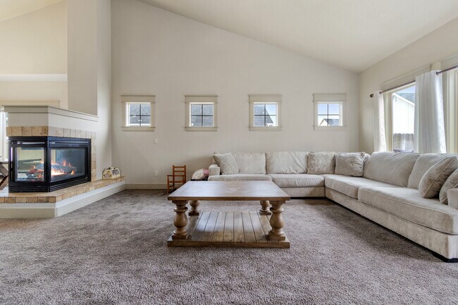 Building Photo - 10976 W Hidden Brook Dr