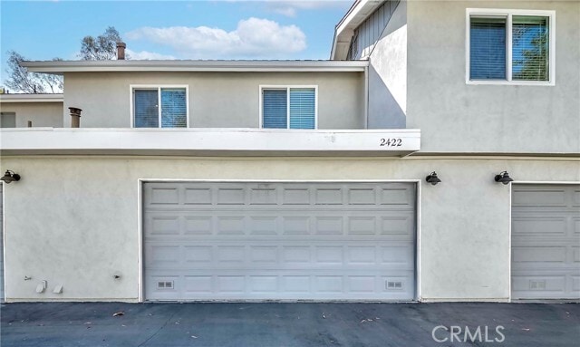 Building Photo - 2422 Coventry Cir