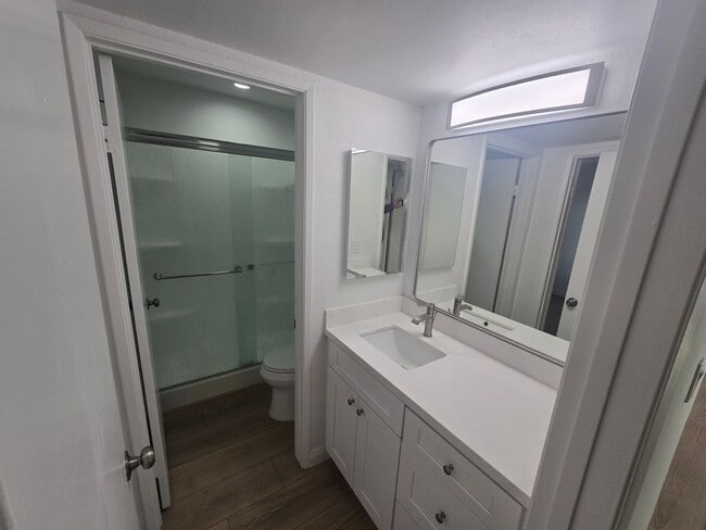 Building Photo - 4 Bedroom, 3 Bath 2-Story Completely Remodeled Home Near MCAS Miramar