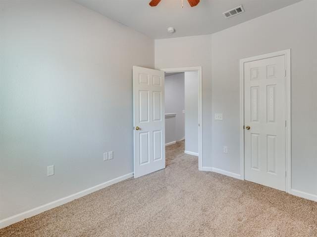 Building Photo - 751 Pipeline Ct
