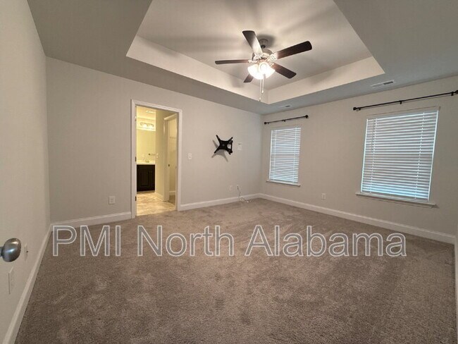 Building Photo - 186 Tybee Dr