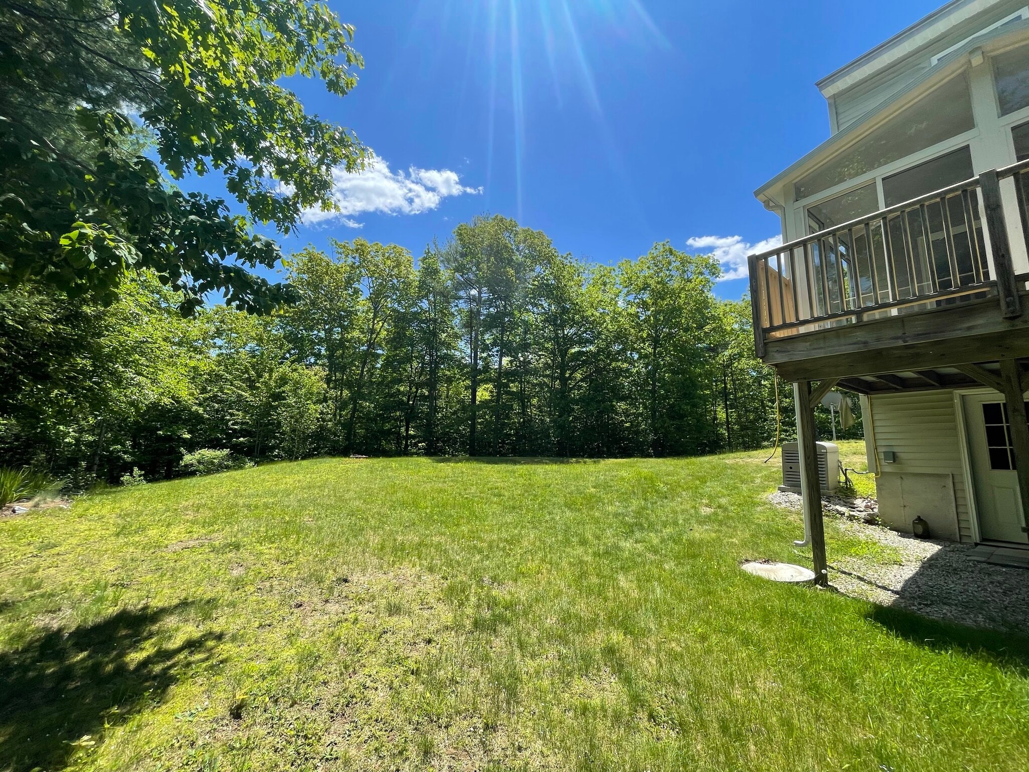 Building Photo - 31 Sergeant Ln