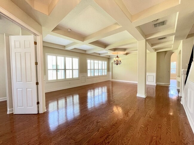 Building Photo - 1349 Whitney Isles Dr