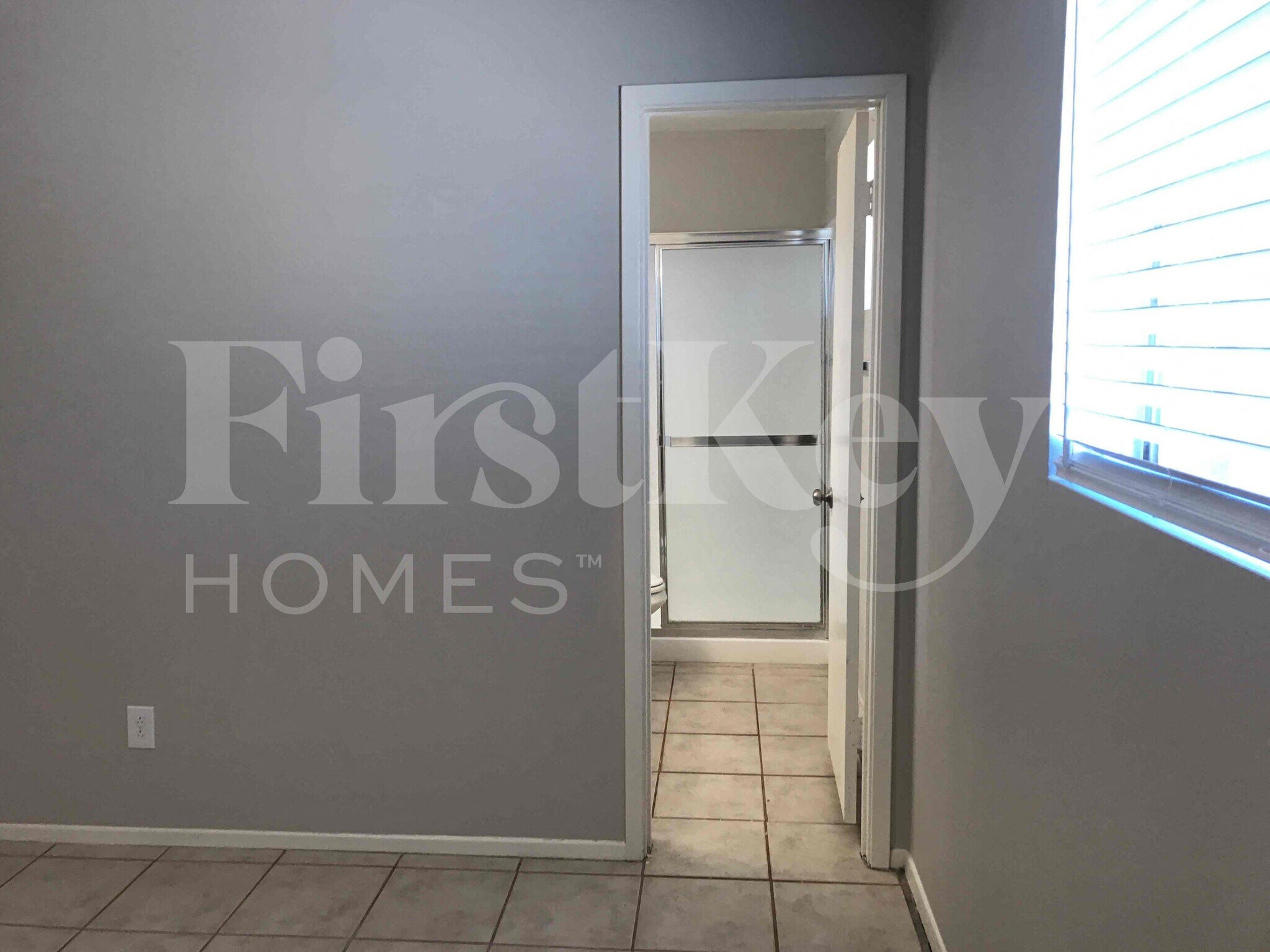 Building Photo - 3204 S Nu Vista Ln