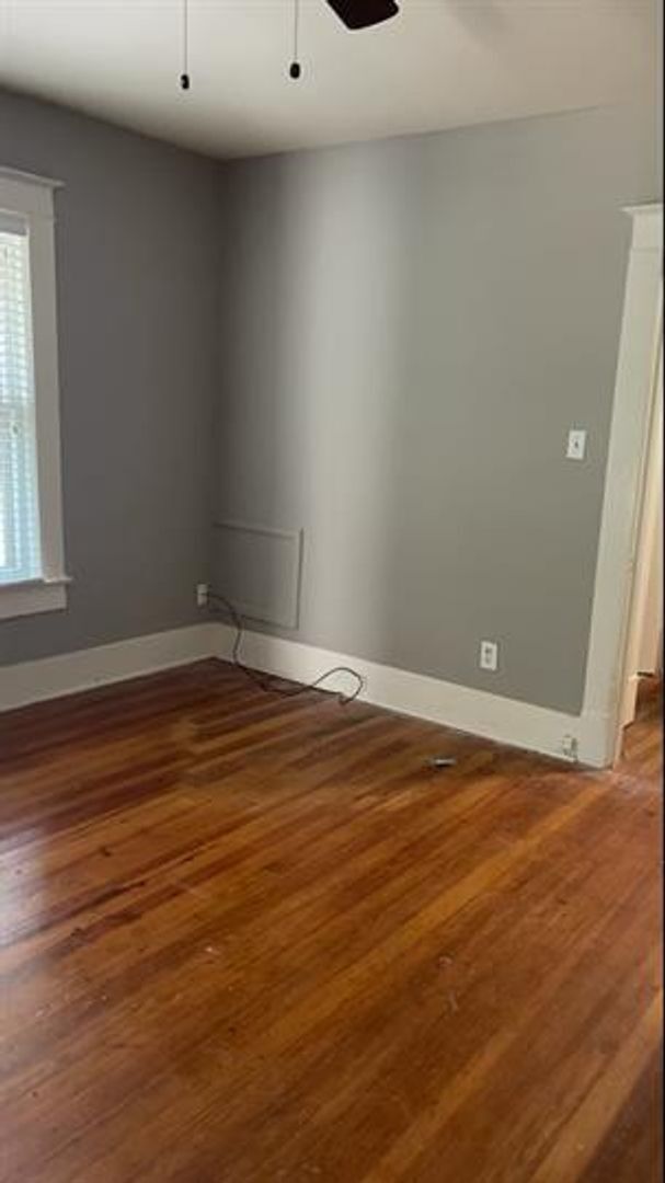 Building Photo - Charming 3-Bedroom Home in Memphis-Spaciou...
