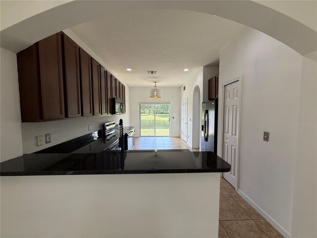 Building Photo - 12223 Citruswood Dr