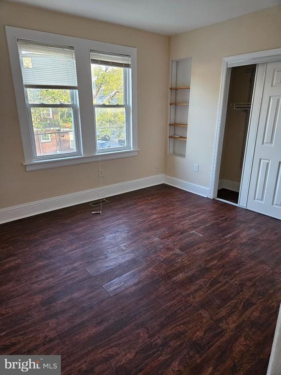 Building Photo - 244 Cleveland Ave