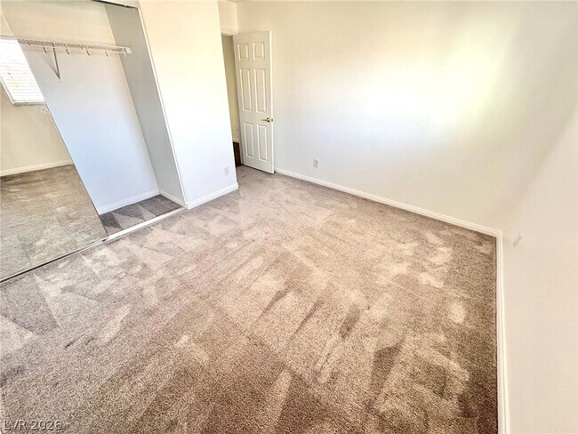 Building Photo - 6434 Frosted Dawn Ct