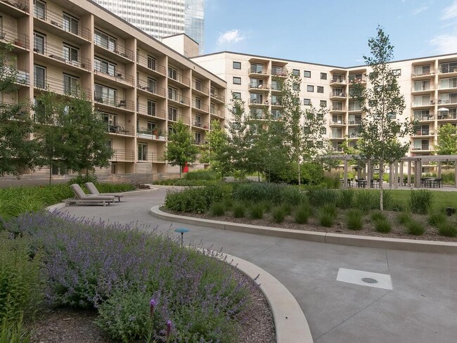 Building Photo - 1200 Nicollet Mall