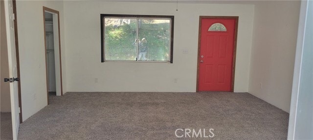 Building Photo - 389 Dorn Dr