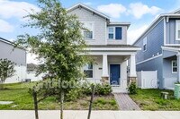 Building Photo - 4135 Pino St