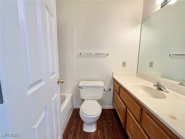 Building Photo - 1800 S Edmond St