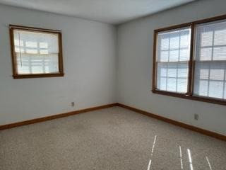 Building Photo - 60 Sunrise Rd