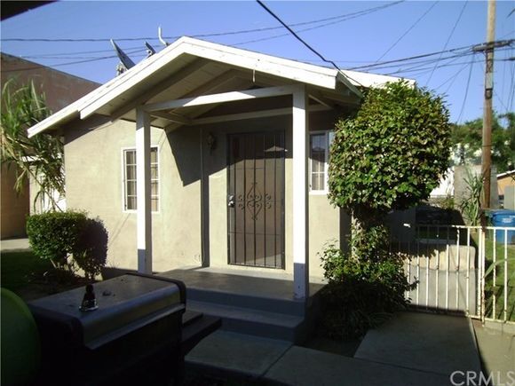 Building Photo - 6500 Templeton St