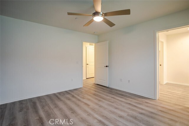 Building Photo - 863 Iris Way