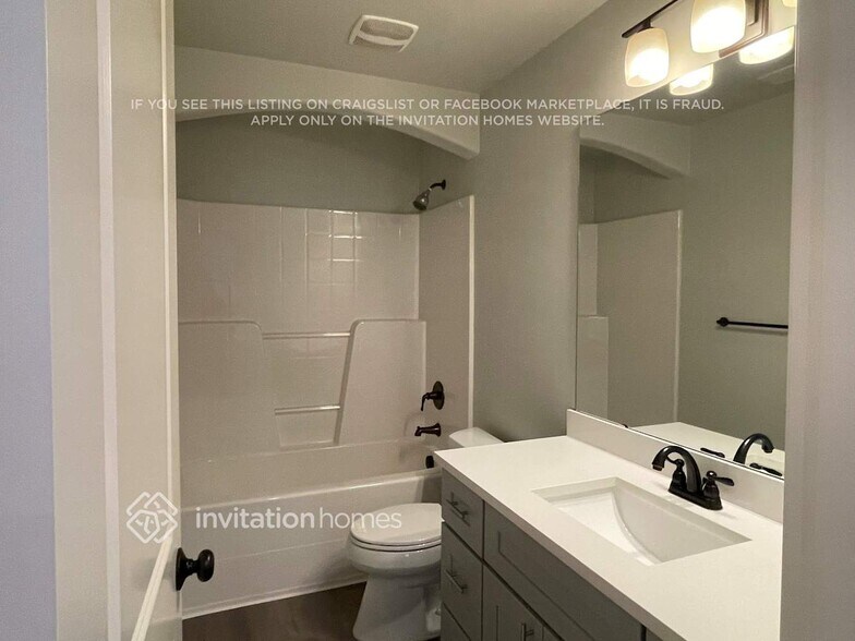 Building Photo - 20103 47th Avenue Court E