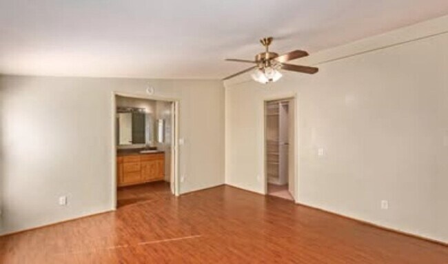 Building Photo - 11950 Kathie Ann Pl