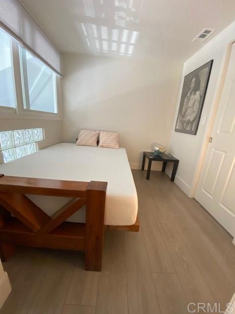 Building Photo - 7215 Calabria Ct