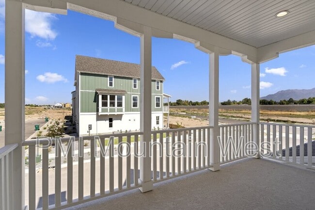 Building Photo - 1836 Red Twilight Ln