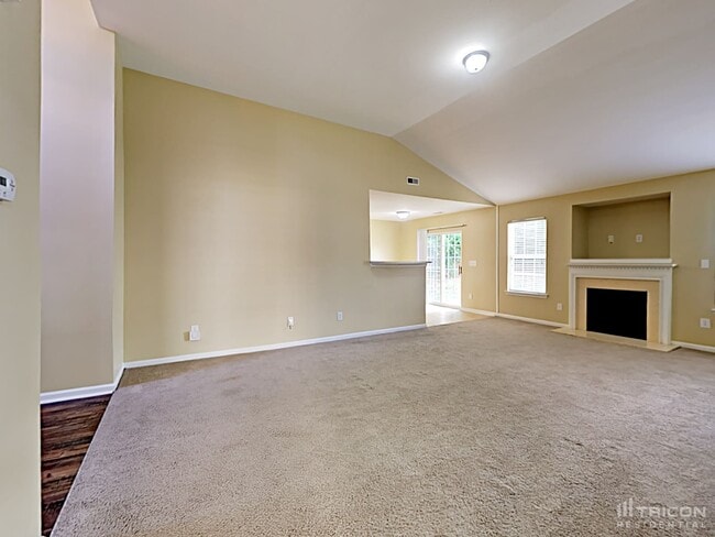 Building Photo - 7105 Angela Marie Ct