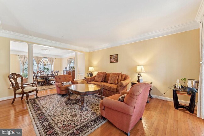 Building Photo - 17614 Auburn Village Dr