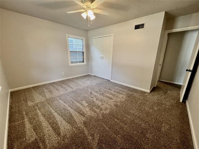 Building Photo - 213 Wanda Way